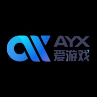 爱游戏(中国)官方网站_AYX SPORTS