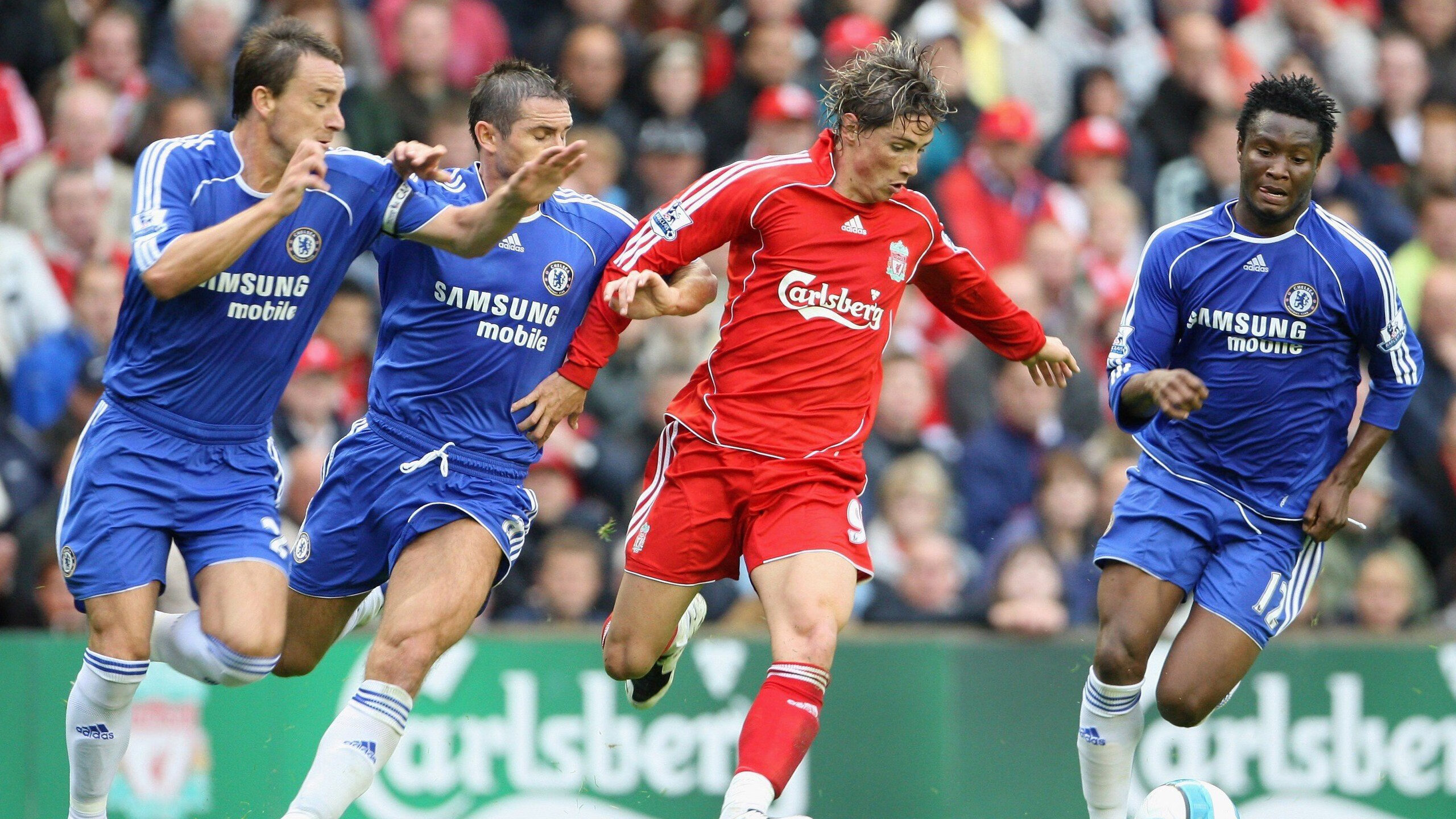 _极地马拉松:挑战白雪皑皑的极限极限_,极昼马拉松