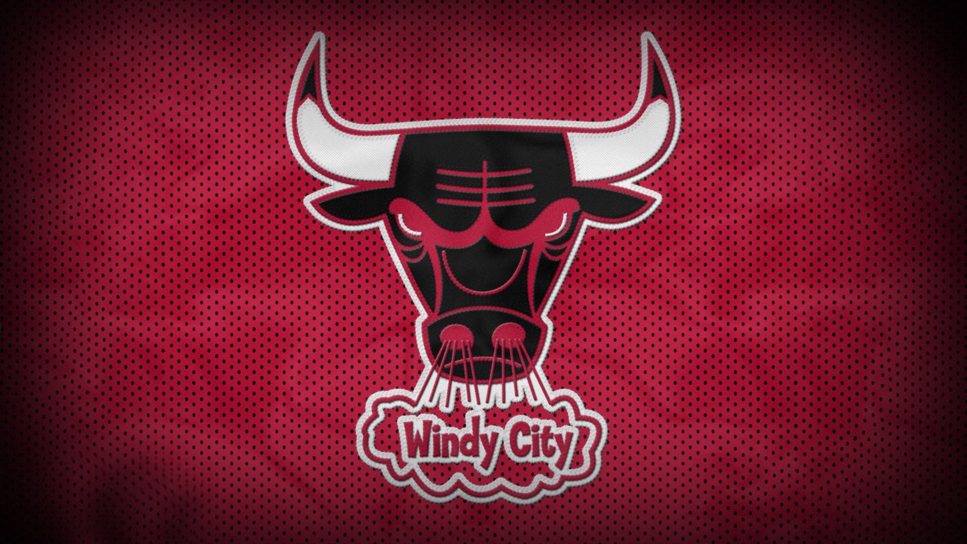 “未来之星”青少年篮球明星试训营在重庆全面启动，挖掘潜力新人