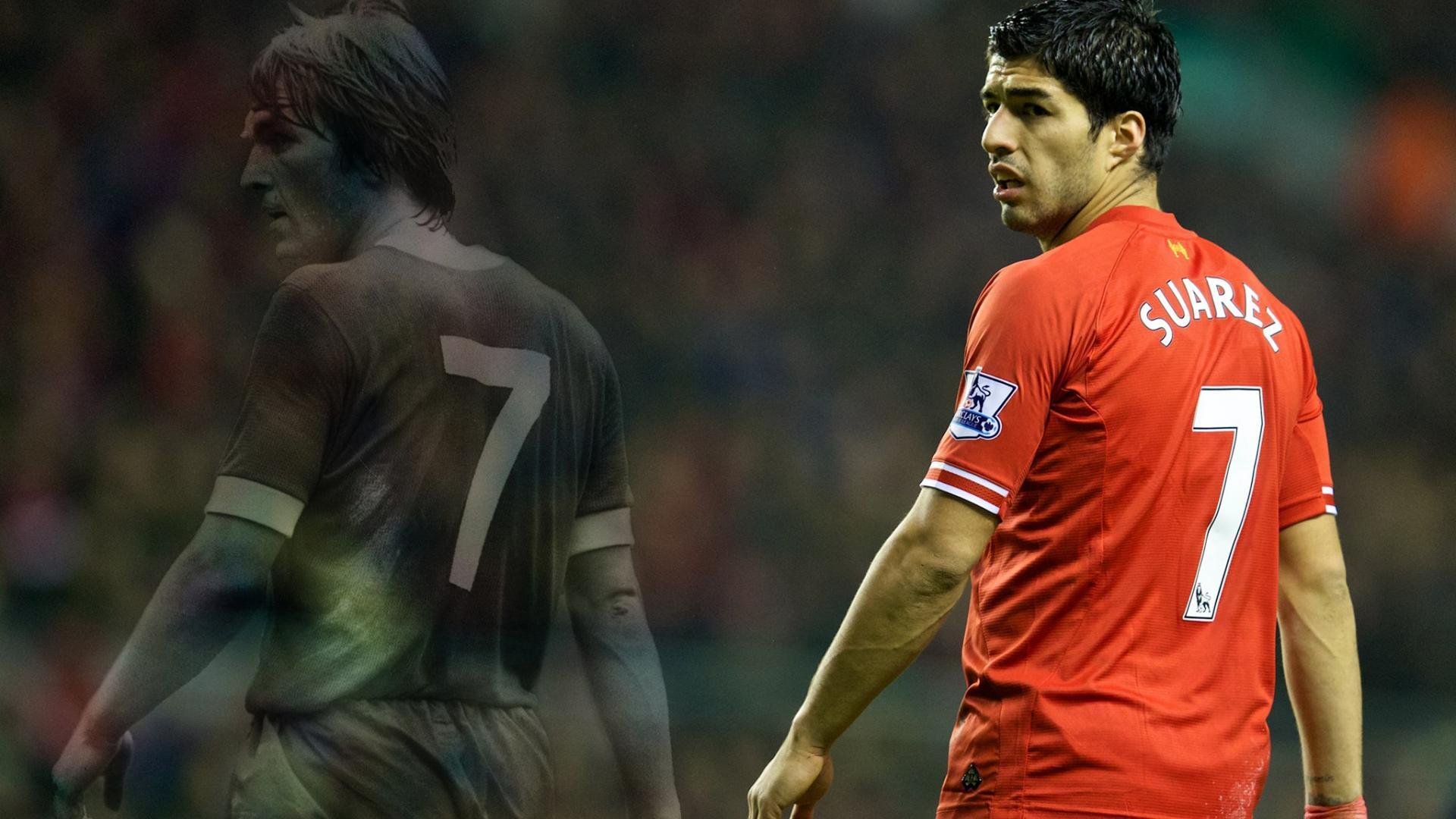 传奇教练的战术哲学详解,联盟传奇教练