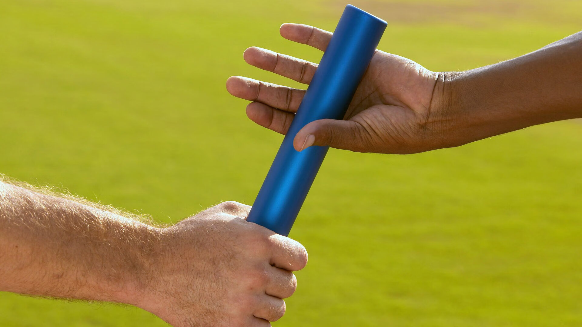 国足备战2022年世界杯，时间还长着呢，国足22年世界杯预选赛