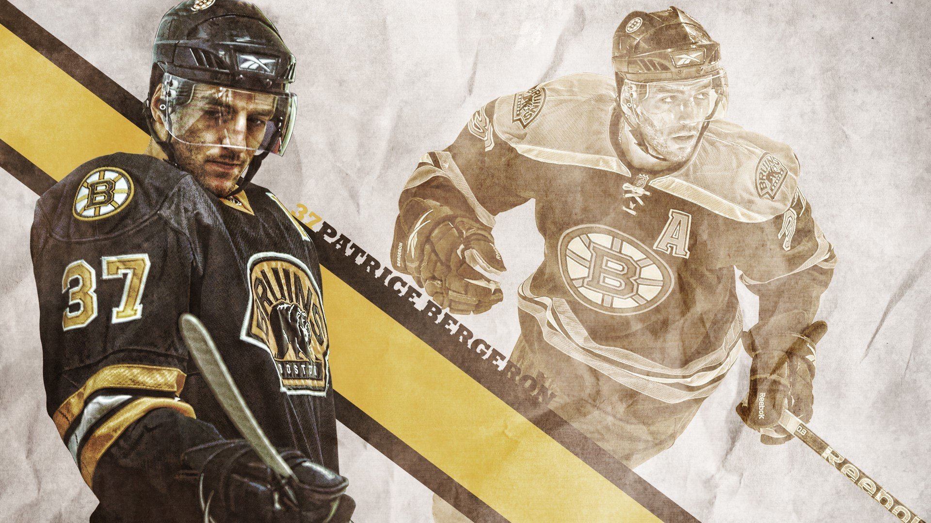 意甲战术创新，教练谈未来策略，意甲各球队教练一览