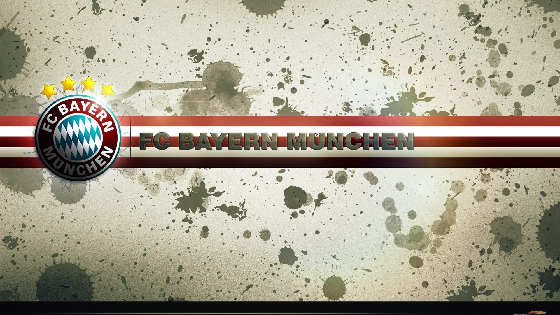 电竞文化走进校园,青少年爱好逐步多样化,电竞对青少年