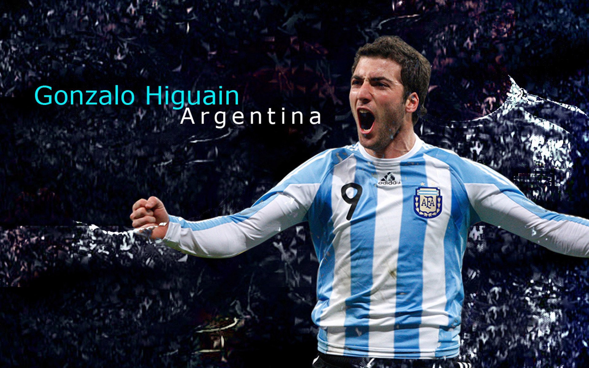 车手激烈角逐，谁能笑到最后？，车手视频