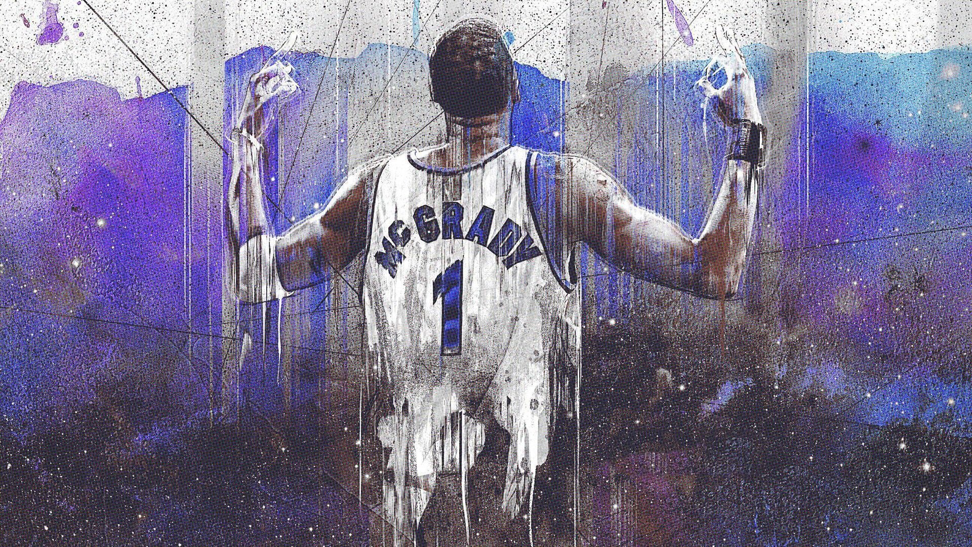 青少年“篮球电子竞技”跨界合作推动新运动潮流,青少年篮球游戏100例