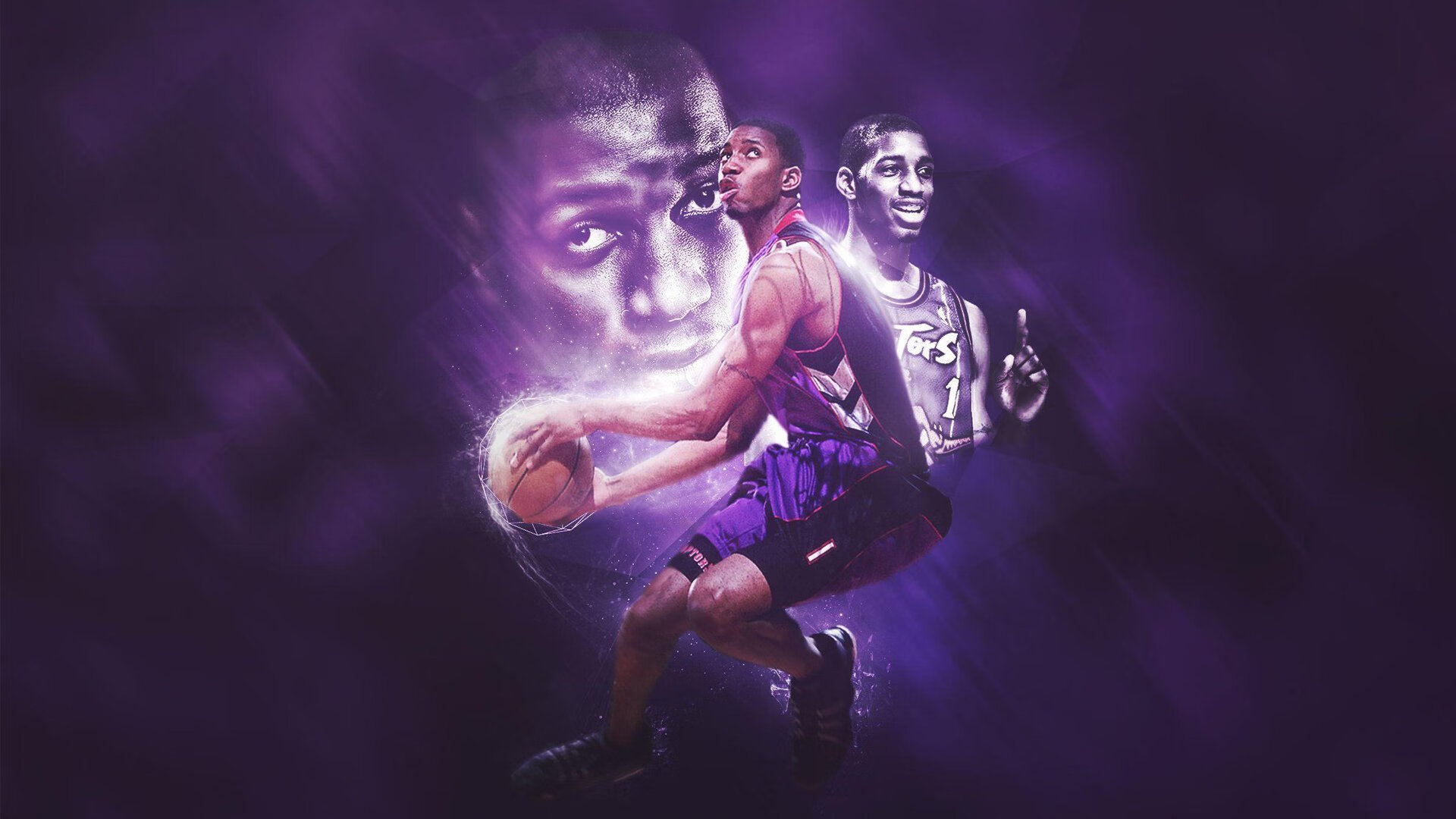 青少年“篮球记忆”主题展在武汉开幕,感受体育文化魅力,青少年篮球赛事