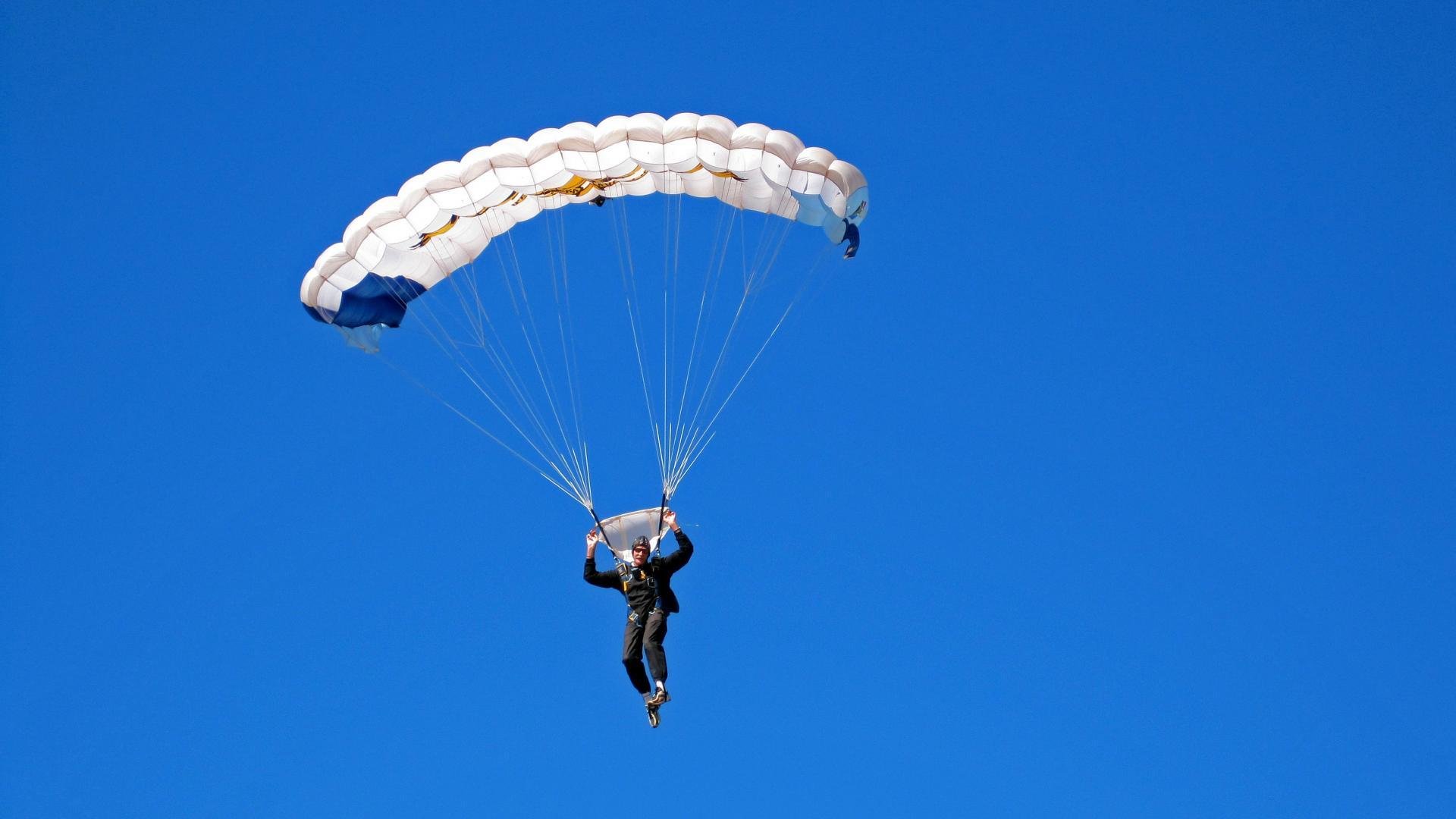 LCS新赛季引入赛制改革,lcs2021赛季