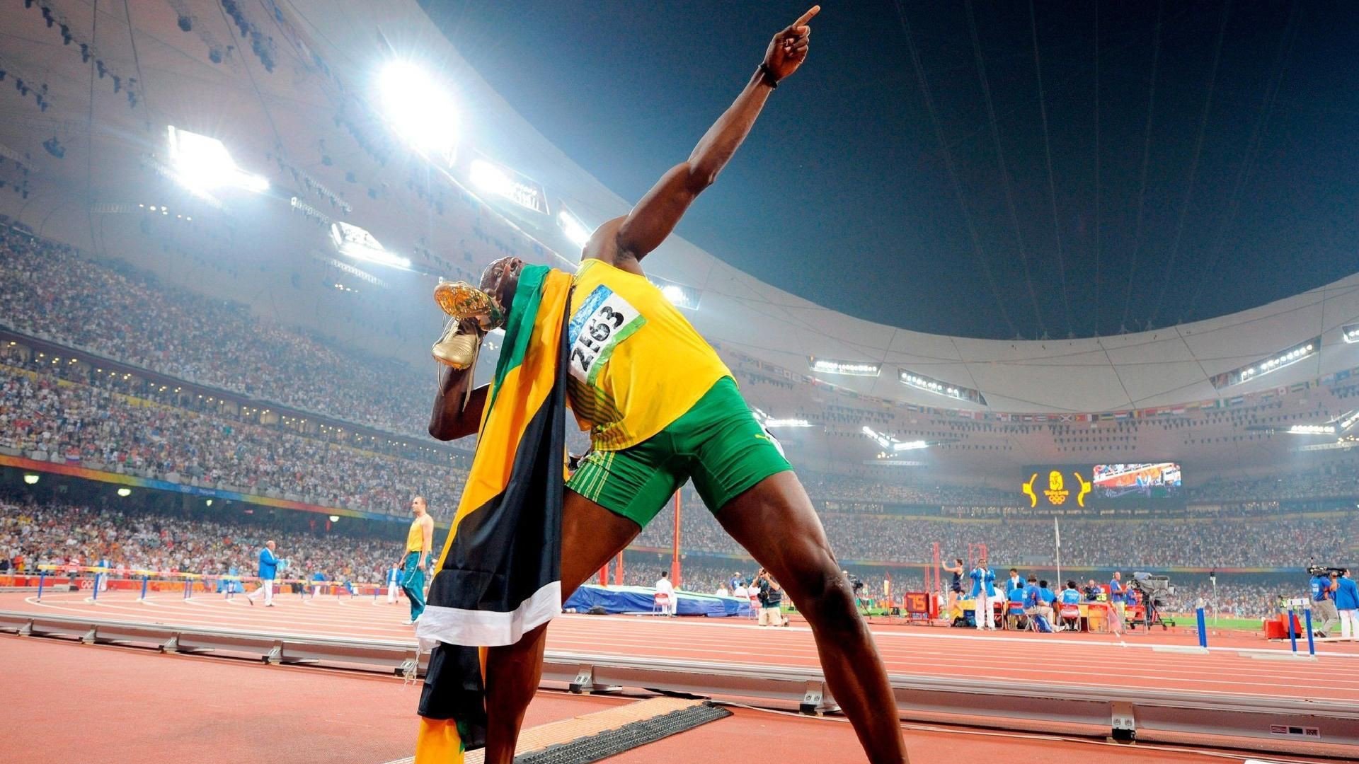 上海绿地申花客场失分，积分榜排名维持不变，上海绿地申花的主场