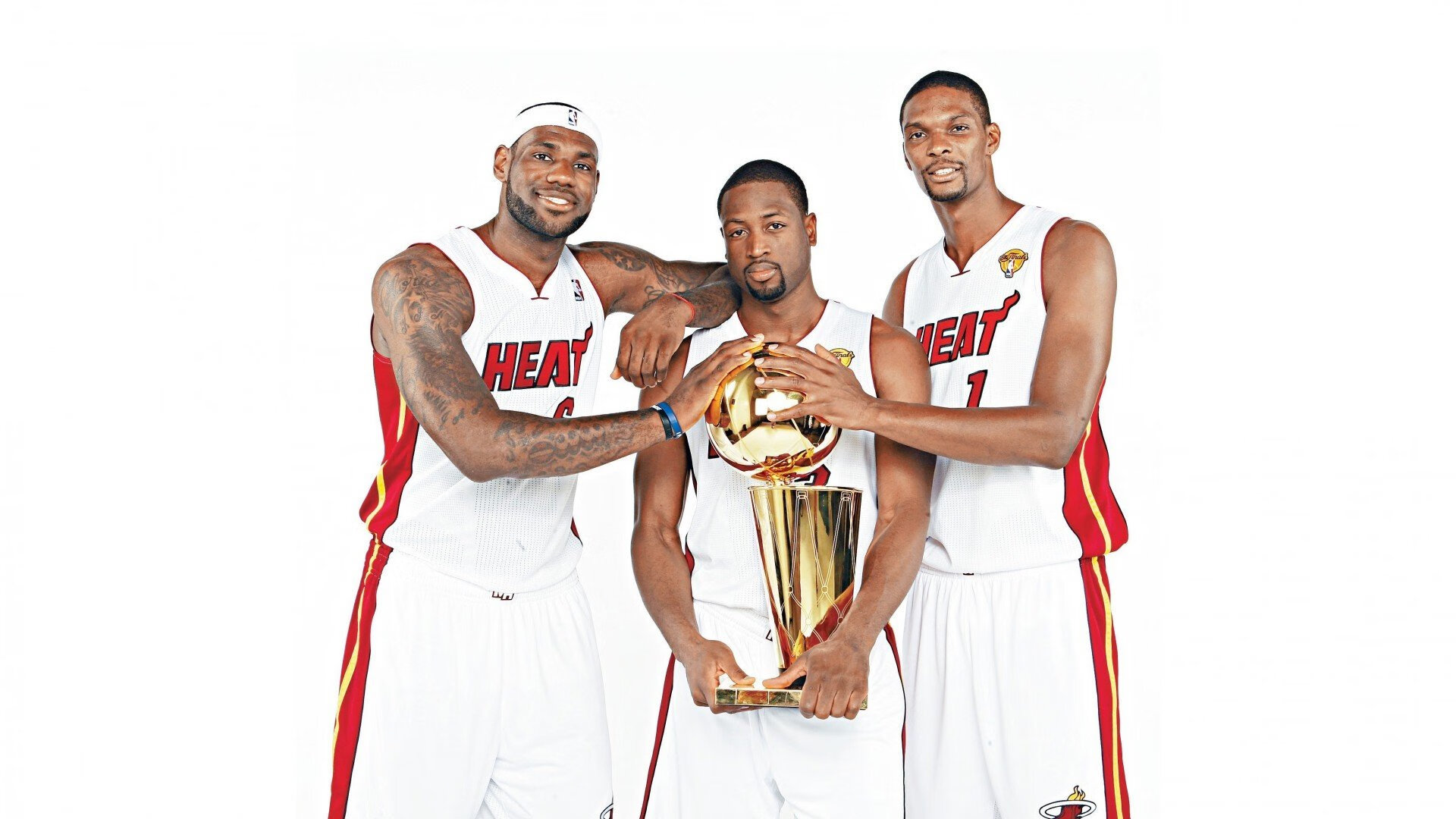 掘金队内线防守力提升，掘金进攻能力