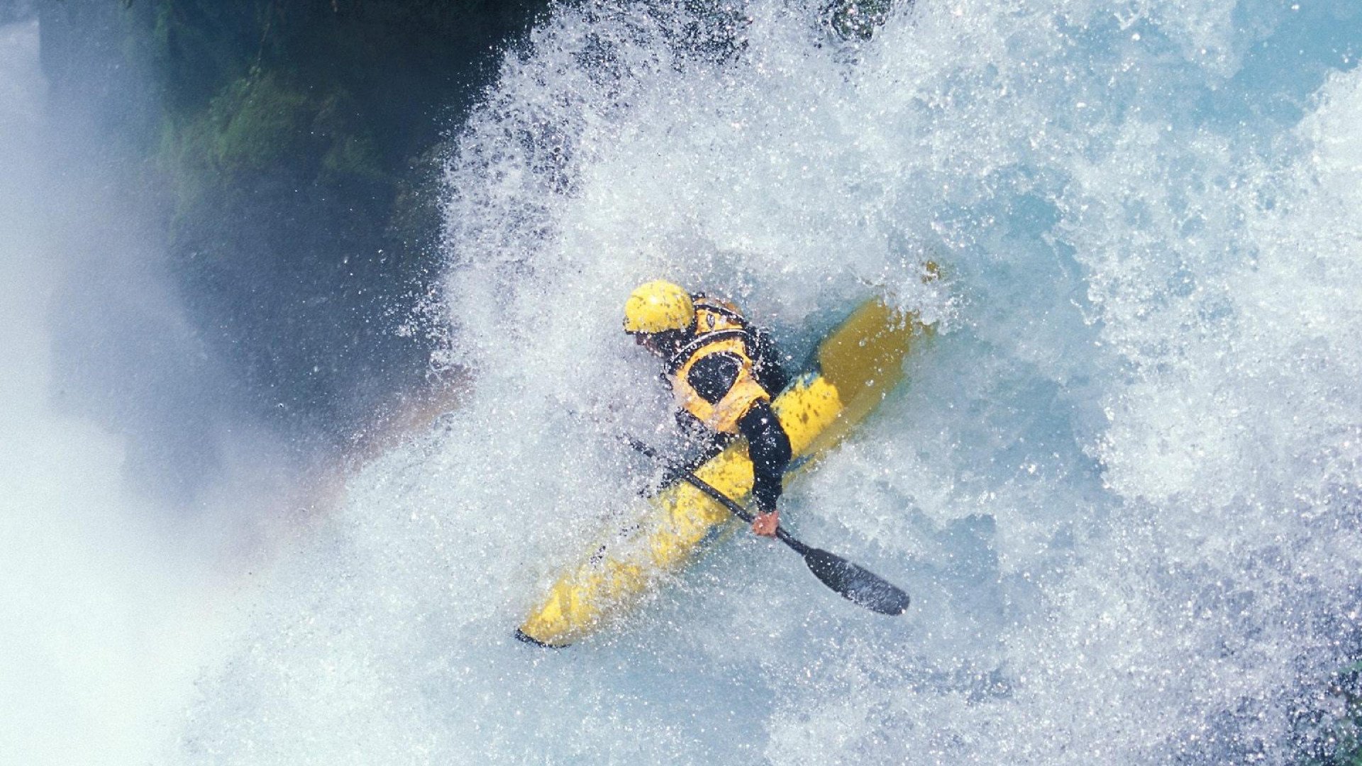欧洲顶尖球队集结，争夺荣耀的征途即将启程，欧洲前十强球队