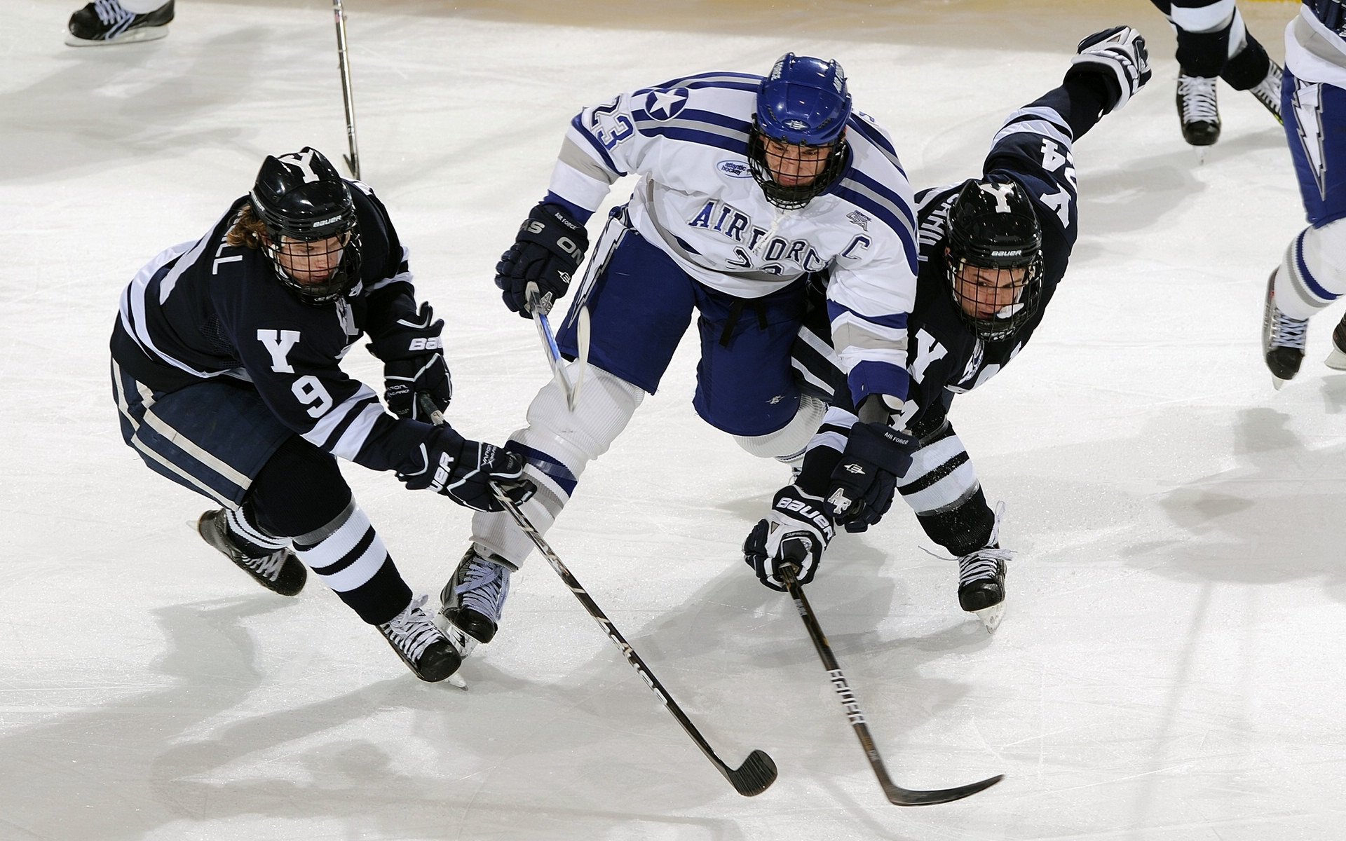 NBA联盟裁判技术辅助系统升级策略,nba裁判分工