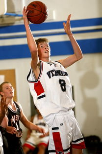 中国篮球青少年篮球发展政策落实与推广策略,青少年篮球发展现状及对策研究