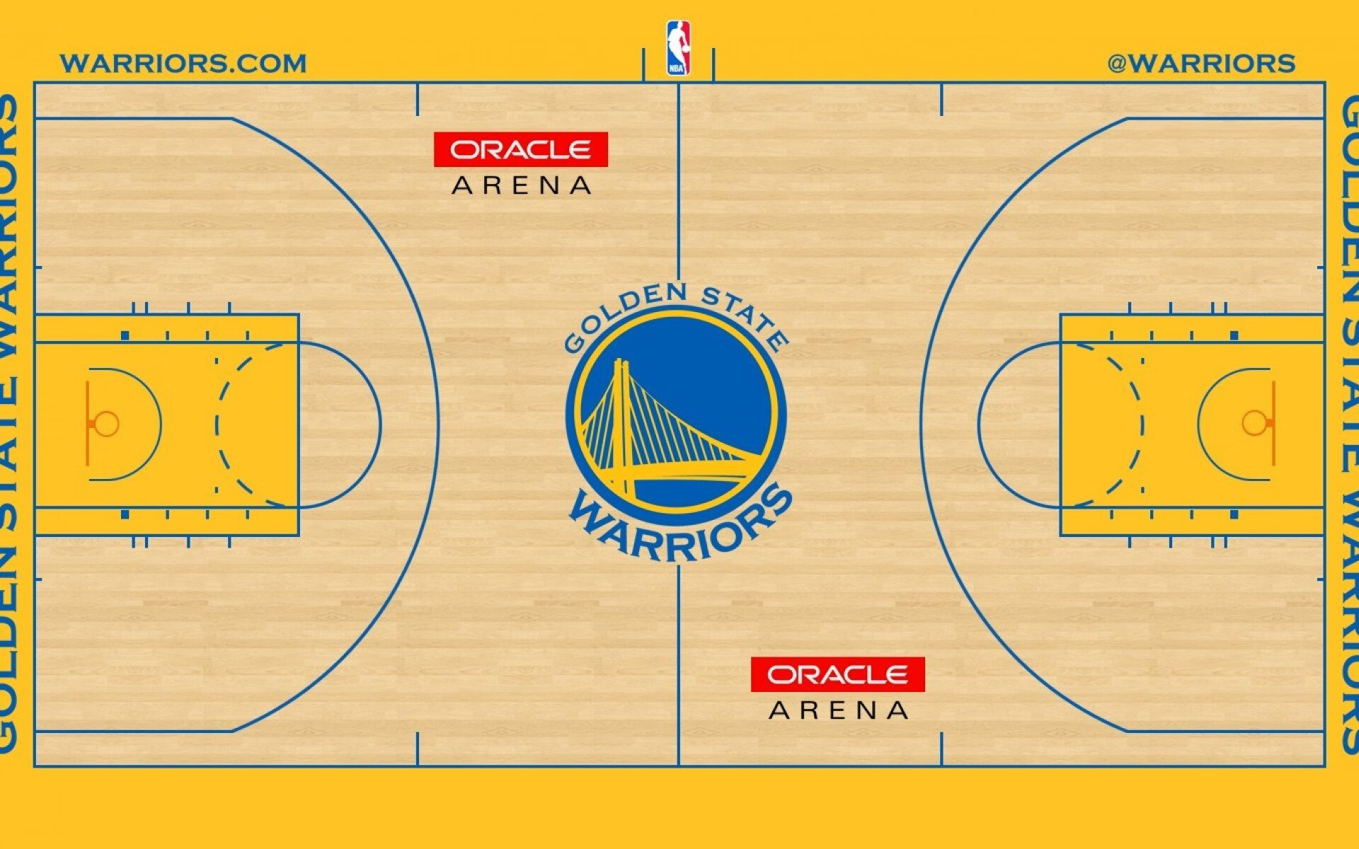火力全开:黄蜂与老鹰的激战将吸引众多目光,黄蜂vs