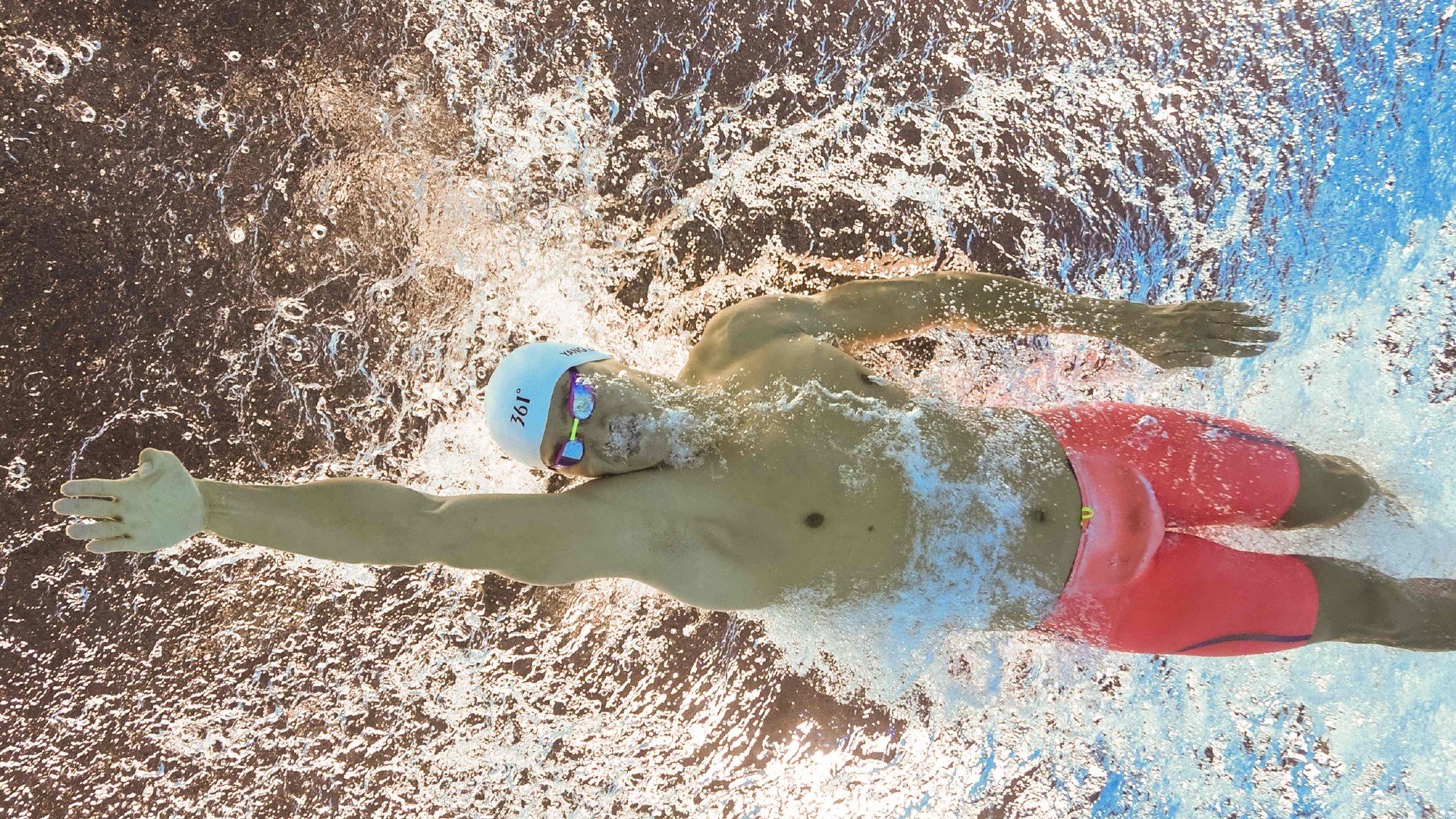 火箭年轻球员持续进步收获好评，火箭队优秀球员