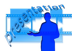 中国青少年篮球发展区域差异及均衡发展对策,中国青少年篮球发展现状