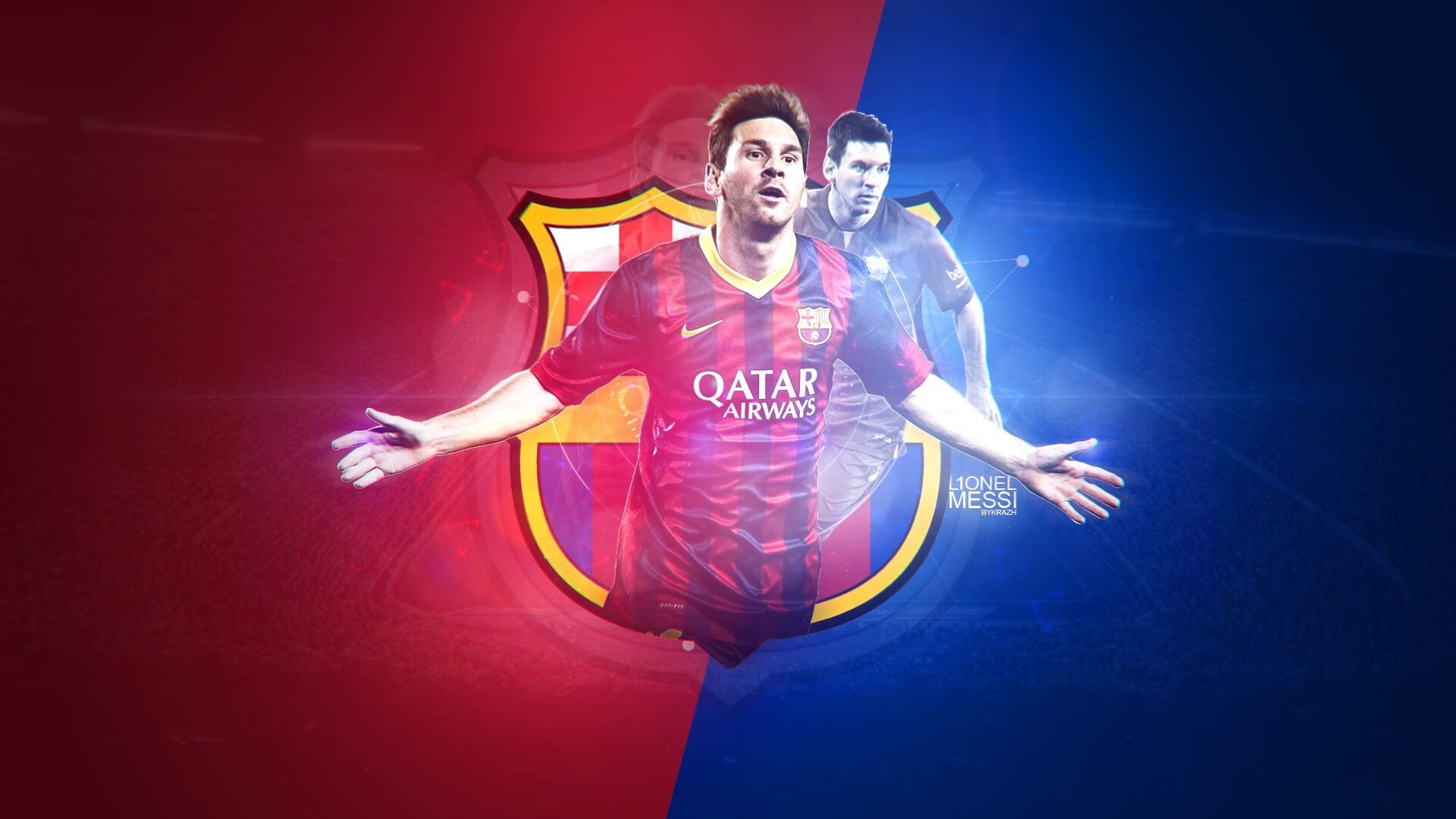 猛龙全队集体发挥力擒骑士，科怀伦连得分致胜，科怀·伦纳德猛龙