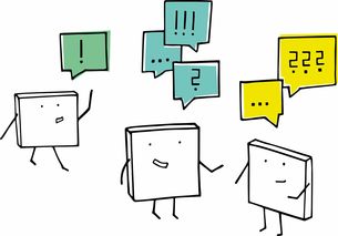 体育教育资源区域差异化发展策略研究,体育教学资源的开发