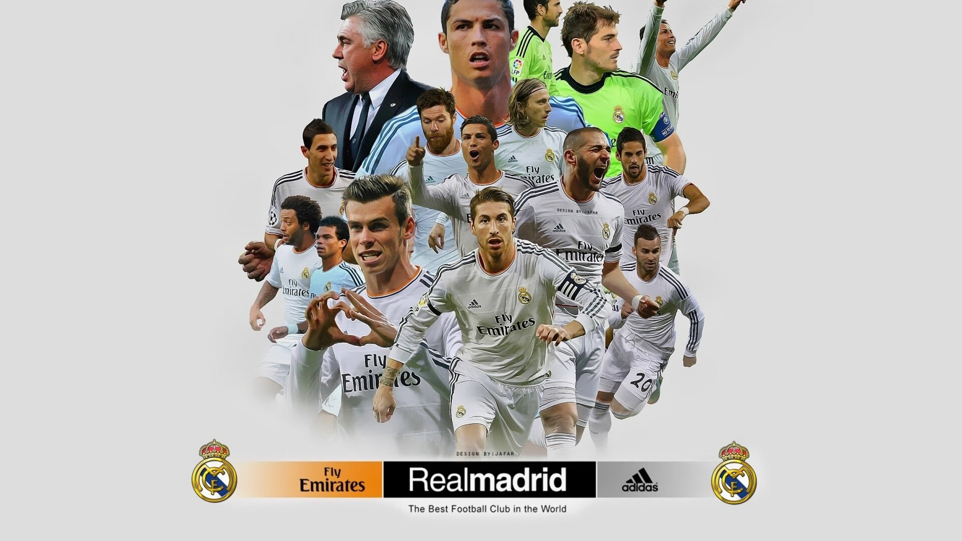 体育赛事数字营销策略设计,体育赛事营销有哪些创新方式