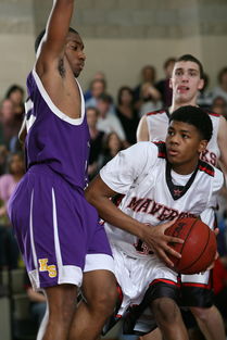 篮球运动员专项技术动作规范培训，篮球运动员基础训练