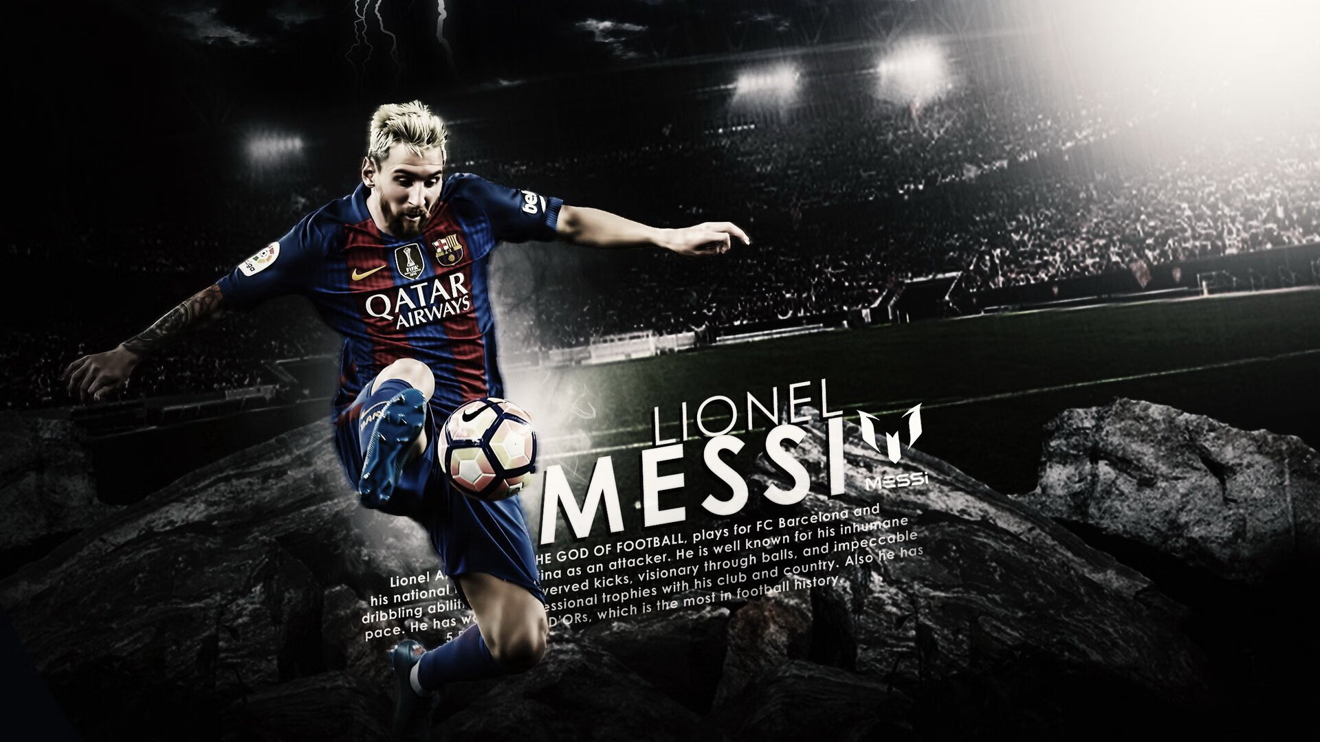 运动装备技术推广应用,运动装备设计