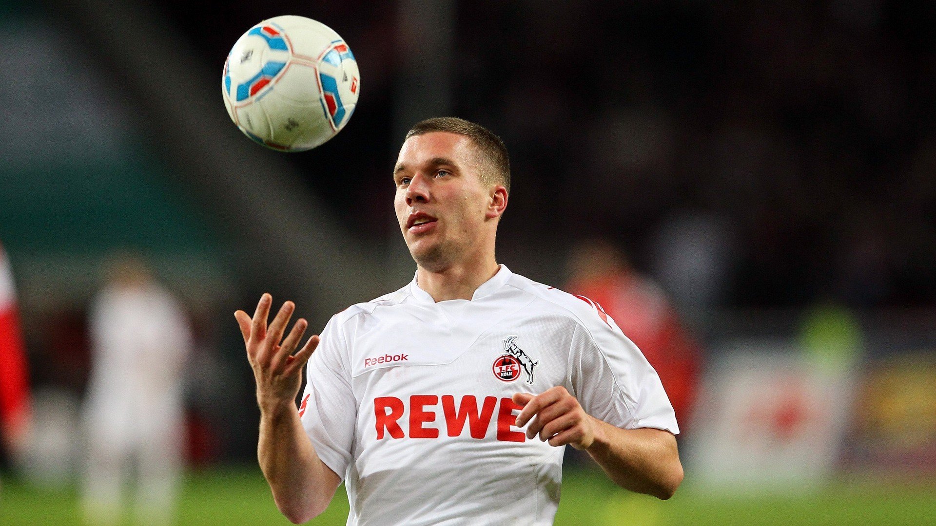 Chinese Taipei战术解析：用创新打法突破乒乓极限，中国台北男子团体乒乓球