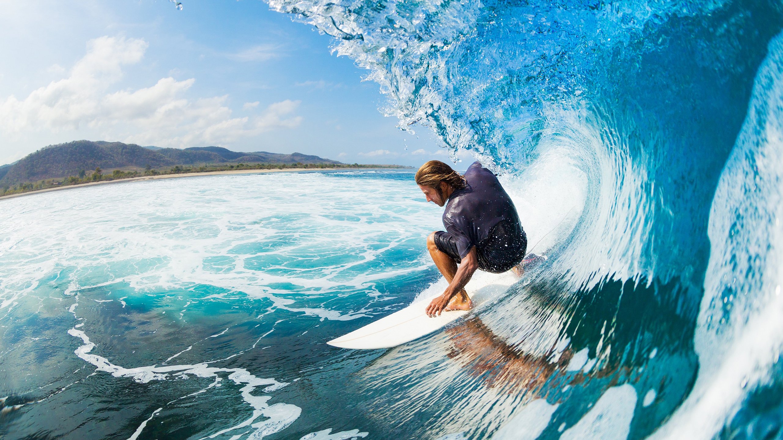 Chinese Taipei战术运用：精准发球与战术接发球