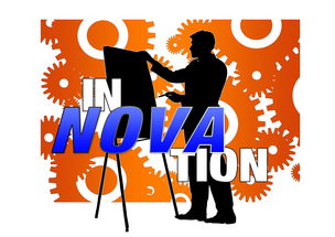 全民健身活动覆盖范围扩大,全民健身活动实施方案