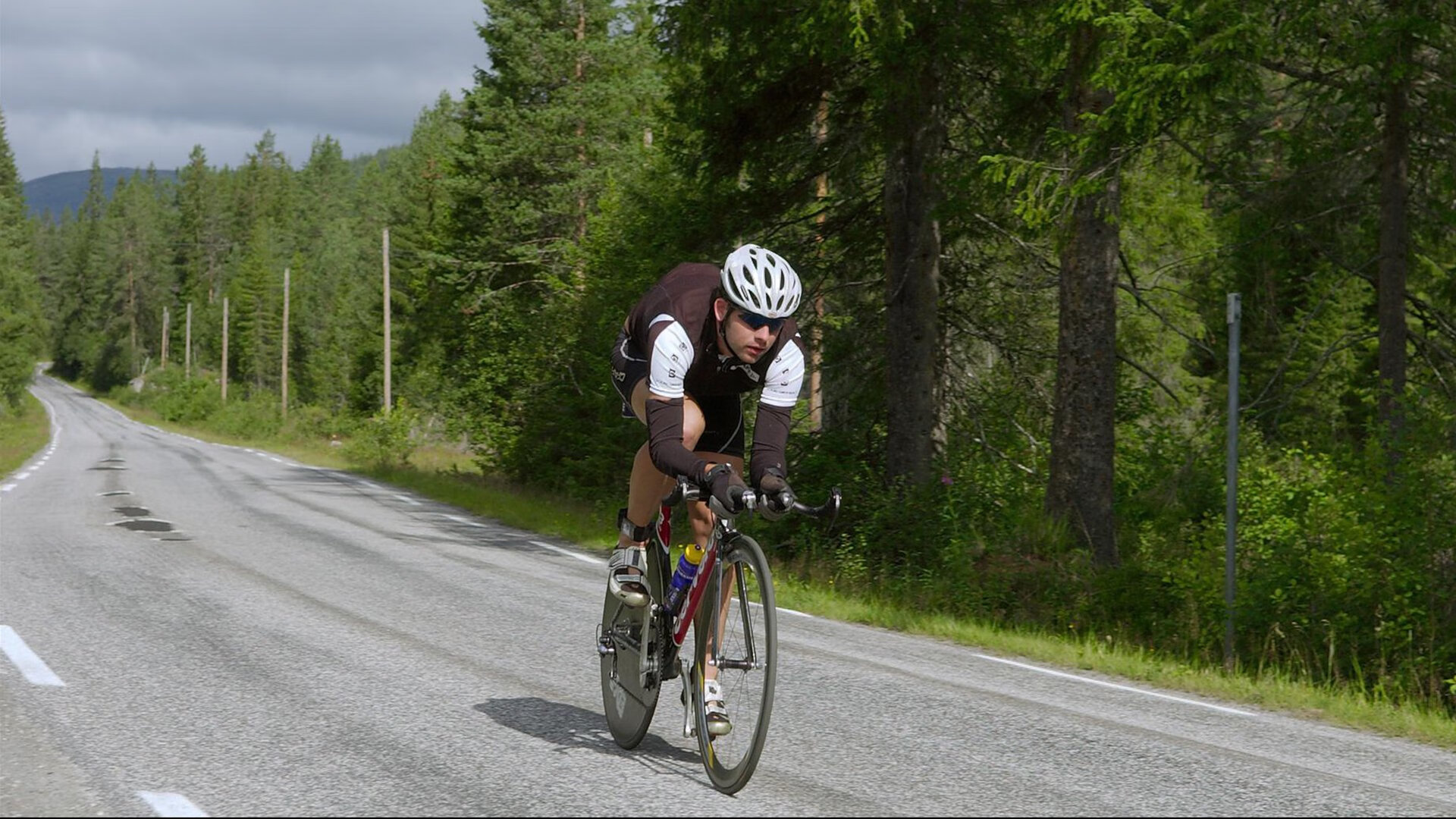 希腊女篮在欧洲锦标赛中奋夺冠军，荣耀永不止步，希腊女子篮球比赛直播