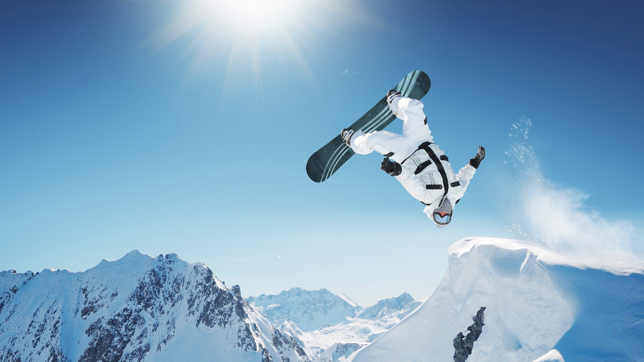 弗朗索瓦·霍尔茨豪伊泽：精准传球与强硬防守相结合，南非队的核心球员