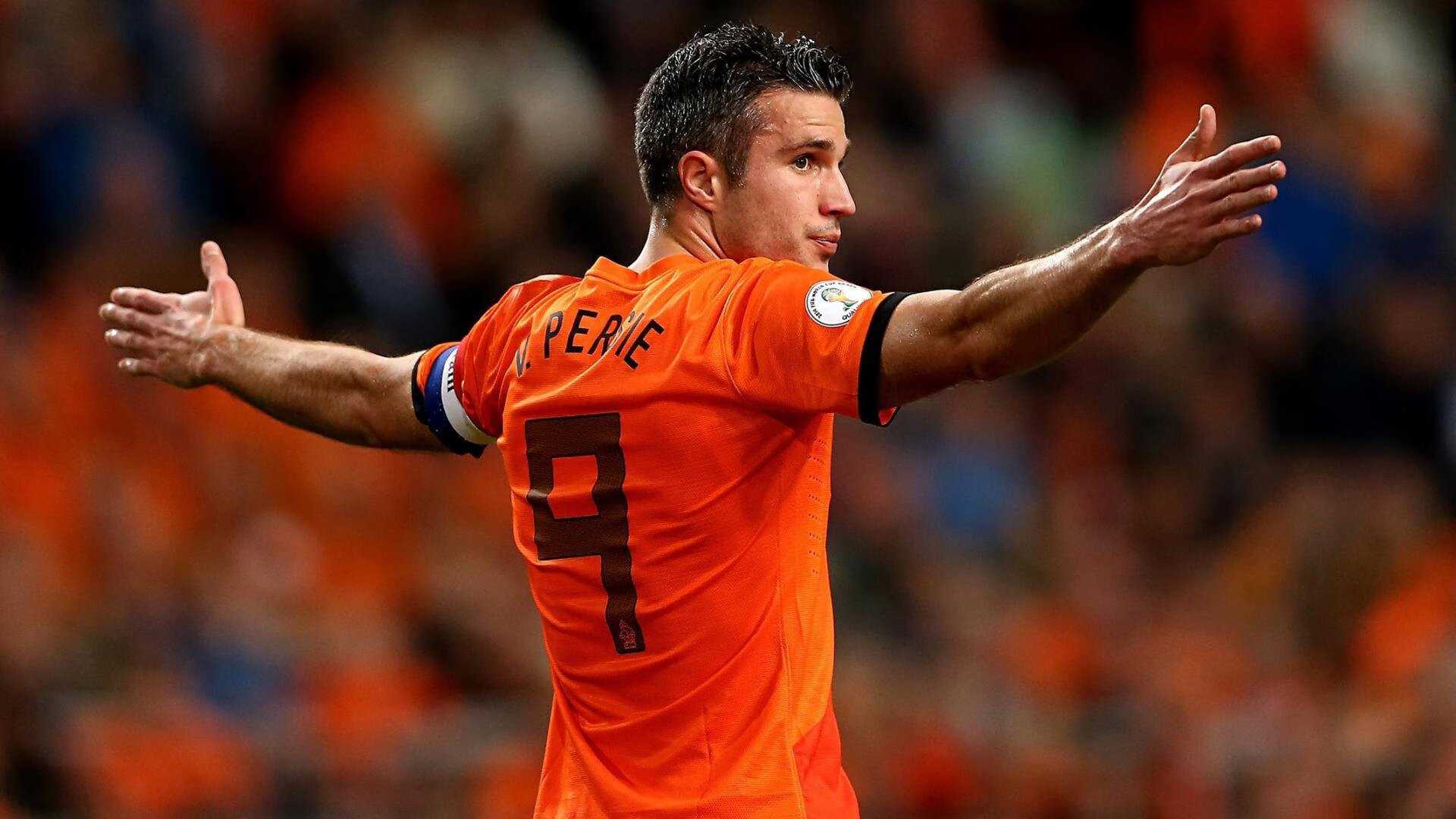 拉恩:他快速的脚步和敏捷的变向让全黑队的进攻更具威胁,拉恩德国